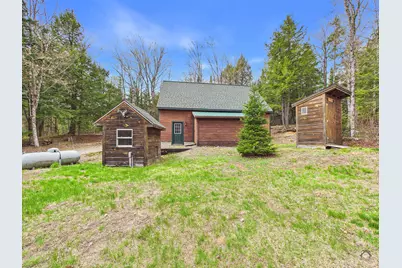 164 Indian Stream Road, Kingfield, ME 04947 - Photo 44