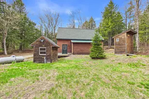 164 Indian Stream Rd, Kingfield, ME 04947 - Photo 44
