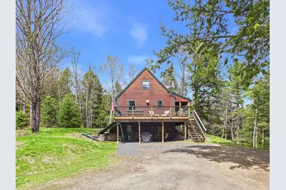 164 Indian Stream Road, Kingfield, ME 04947 - Photo 54
