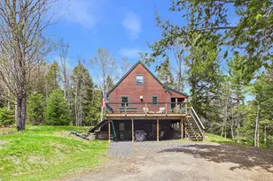 164 Indian Stream Rd, Kingfield, ME 04947 - Photo 54