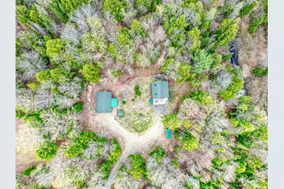 164 Indian Stream Road, Kingfield, ME 04947 - Photo 52