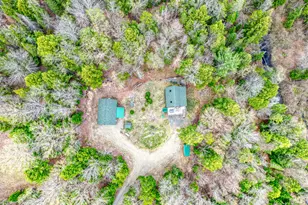 164 Indian Stream Rd, Kingfield, ME 04947 - Photo 52