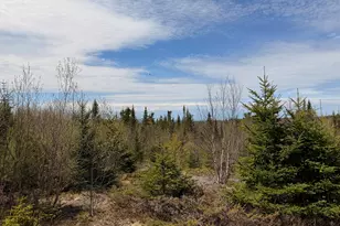 76 Morancy Rd, Sullivan, ME 04664 - Photo 1