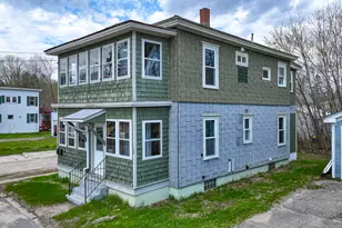 12 Brown St, Mexico, ME 04257 - Photo 2