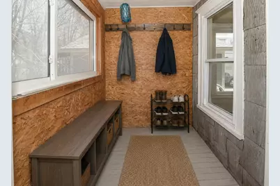 12 Brown Street, Mexico, ME 04257 - Photo 4