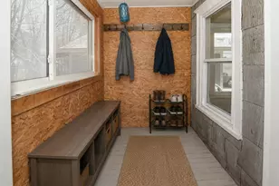 12 Brown St, Mexico, ME 04257 - Photo 4