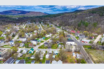 12 Brown Street, Mexico, ME 04257 - Photo 24