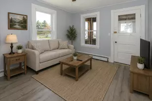 12 Brown St, Mexico, ME 04257 - Photo 8