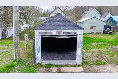 12 Brown Street, Mexico, ME 04257 - Photo 20