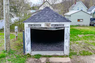 12 Brown St, Mexico, ME 04257 - Photo 20