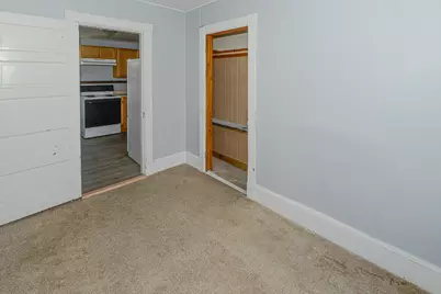 12 Brown Street, Mexico, ME 04257 - Photo 16