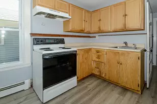12 Brown St, Mexico, ME 04257 - Photo 6