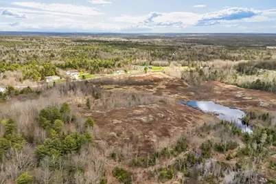 Lot #1A Guzzle Road, Gouldsboro, ME 04607 - Photo 10