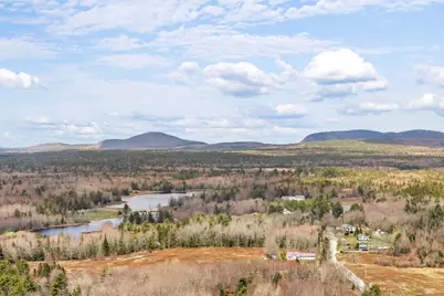Lot #1A Guzzle Road, Gouldsboro, ME 04607 - Photo 14