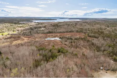 Lot #1A Guzzle Road, Gouldsboro, ME 04607 - Photo 12