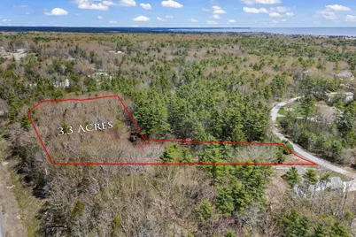 38 Batchelder Road, Ogunquit, ME 03907 - Photo 1