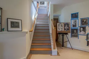 28 Ridgewood Ln, Mount Desert, ME 04660 - Photo 34