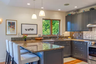 28 Ridgewood Lane, Mount Desert, ME 04660 - Photo 10