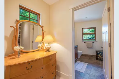 28 Ridgewood Lane, Mount Desert, ME 04660 - Photo 20