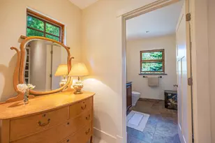 28 Ridgewood Ln, Mount Desert, ME 04660 - Photo 20