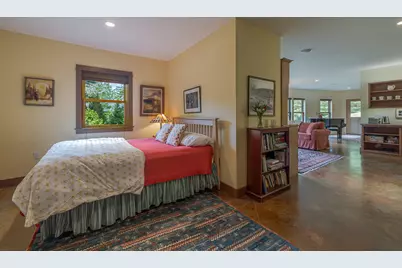 28 Ridgewood Lane, Mount Desert, ME 04660 - Photo 38