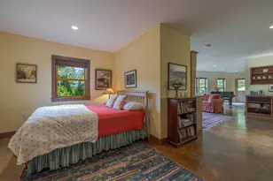 28 Ridgewood Ln, Mount Desert, ME 04660 - Photo 38