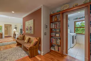 28 Ridgewood Ln, Mount Desert, ME 04660 - Photo 30