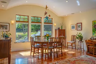 28 Ridgewood Ln, Mount Desert, ME 04660 - Photo 6
