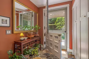 28 Ridgewood Ln, Mount Desert, ME 04660 - Photo 4