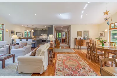 28 Ridgewood Lane, Mount Desert, ME 04660 - Photo 28