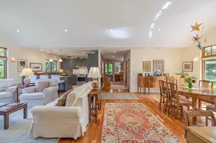 28 Ridgewood Ln, Mount Desert, ME 04660 - Photo 28