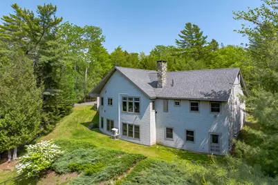 28 Ridgewood Lane, Mount Desert, ME 04660 - Photo 2