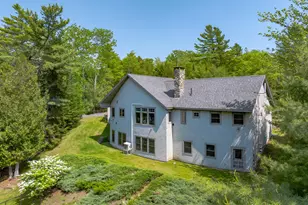 28 Ridgewood Ln, Mount Desert, ME 04660 - Photo 2