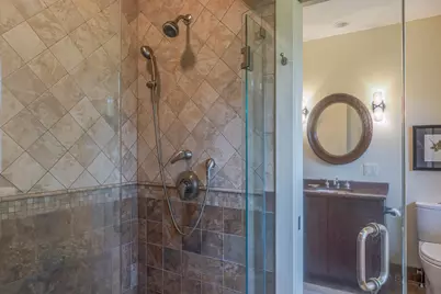 28 Ridgewood Lane, Mount Desert, ME 04660 - Photo 22