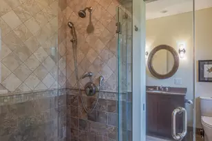 28 Ridgewood Ln, Mount Desert, ME 04660 - Photo 22