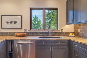 28 Ridgewood Ln, Mount Desert, ME 04660 - Photo 12
