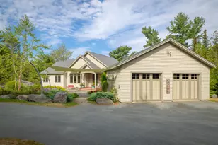 28 Ridgewood Ln, Mount Desert, ME 04660 - Photo 32