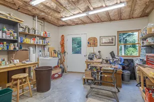 28 Ridgewood Ln, Mount Desert, ME 04660 - Photo 44