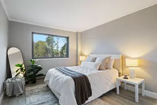 148 Breakwater Dr, South Portland, ME 04106 - Photo 10