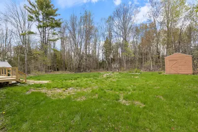569 Benton Road, Albion, ME 04910 - Photo 30