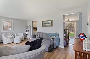 569 Benton Rd, Albion, ME 04910 - Photo 4