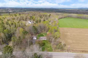 569 Benton Rd, Albion, ME 04910 - Photo 36