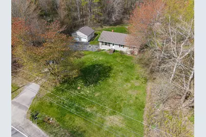 569 Benton Road, Albion, ME 04910 - Photo 34