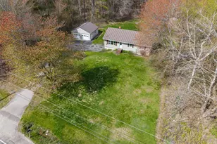 569 Benton Rd, Albion, ME 04910 - Photo 34