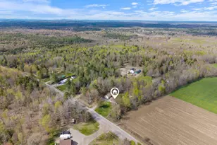 569 Benton Rd, Albion, ME 04910 - Photo 38