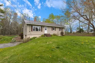 569 Benton Rd, Albion, ME 04910 - Photo 2