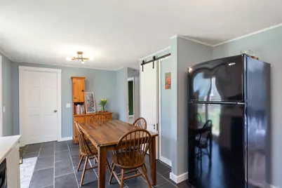569 Benton Road, Albion, ME 04910 - Photo 12