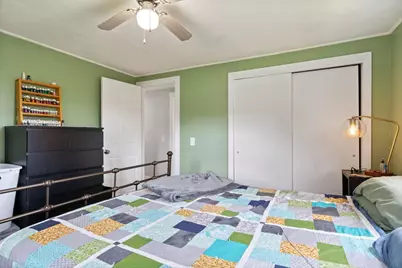 569 Benton Road, Albion, ME 04910 - Photo 16