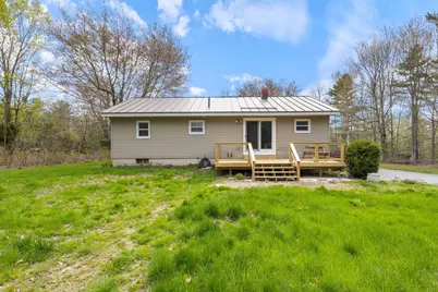 569 Benton Road, Albion, ME 04910 - Photo 24