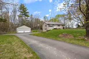 569 Benton Rd, Albion, ME 04910 - Photo 32